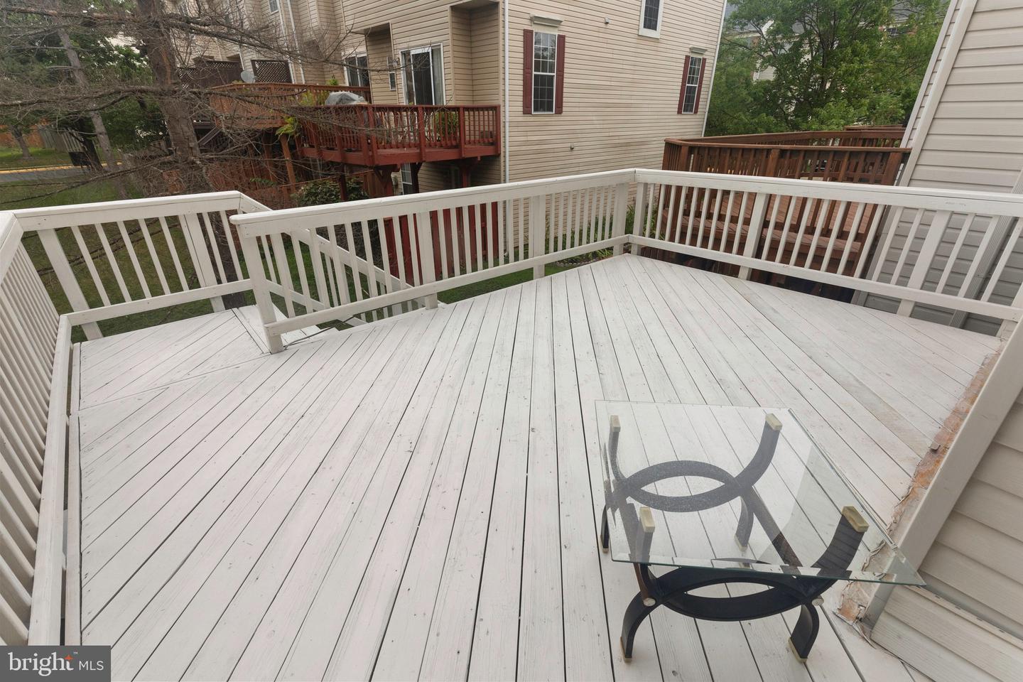 2447 CLOVER FIELD CIR, HERNDON, Virginia 20171, 3 Bedrooms Bedrooms, ,2 BathroomsBathrooms,Residential,For sale,2447 CLOVER FIELD CIR,VAFX2260166 MLS # VAFX2260166 2447 CLOVER FIELD CIR, HERNDON, Virginia 20171, 3 Bedrooms Bedrooms, ,2 BathroomsBathrooms,Residential,For sale,2447 CLOVER FIELD CIR,VAFX2260166 MLS # VAFX2260166