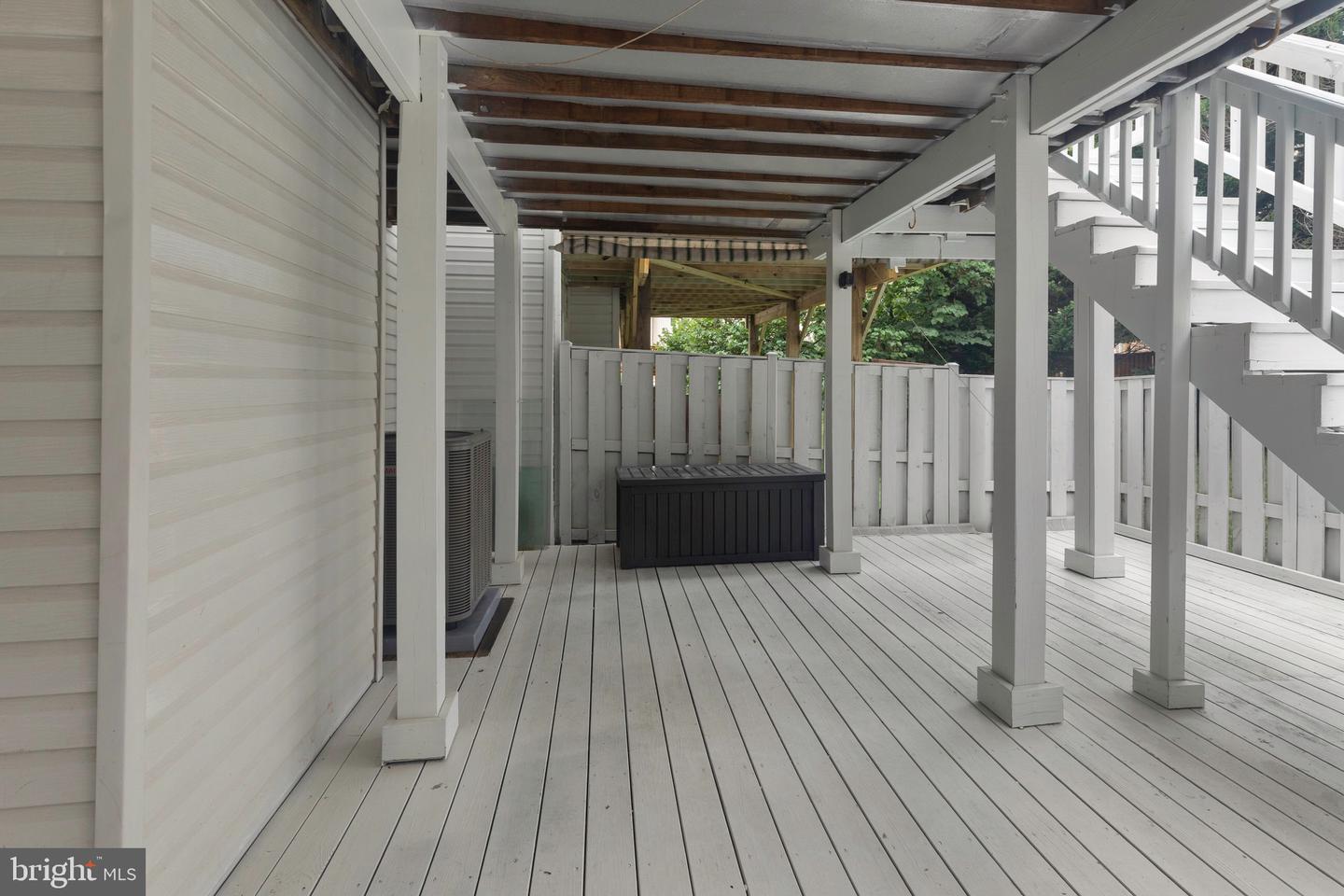 2447 CLOVER FIELD CIR, HERNDON, Virginia 20171, 3 Bedrooms Bedrooms, ,2 BathroomsBathrooms,Residential,For sale,2447 CLOVER FIELD CIR,VAFX2260166 MLS # VAFX2260166 2447 CLOVER FIELD CIR, HERNDON, Virginia 20171, 3 Bedrooms Bedrooms, ,2 BathroomsBathrooms,Residential,For sale,2447 CLOVER FIELD CIR,VAFX2260166 MLS # VAFX2260166