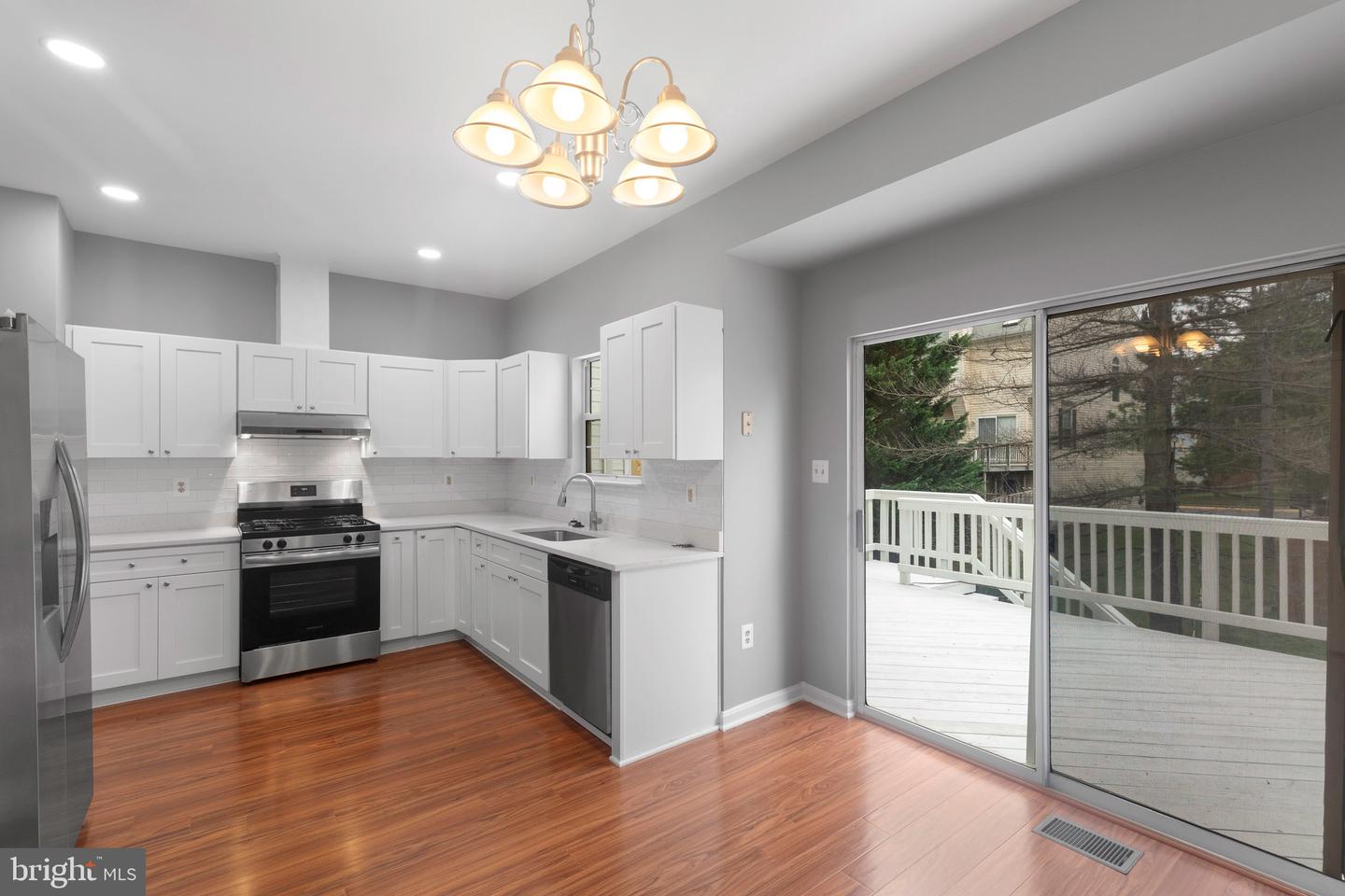 2447 CLOVER FIELD CIR, HERNDON, Virginia 20171, 3 Bedrooms Bedrooms, ,2 BathroomsBathrooms,Residential,For sale,2447 CLOVER FIELD CIR,VAFX2260166 MLS # VAFX2260166 2447 CLOVER FIELD CIR, HERNDON, Virginia 20171, 3 Bedrooms Bedrooms, ,2 BathroomsBathrooms,Residential,For sale,2447 CLOVER FIELD CIR,VAFX2260166 MLS # VAFX2260166