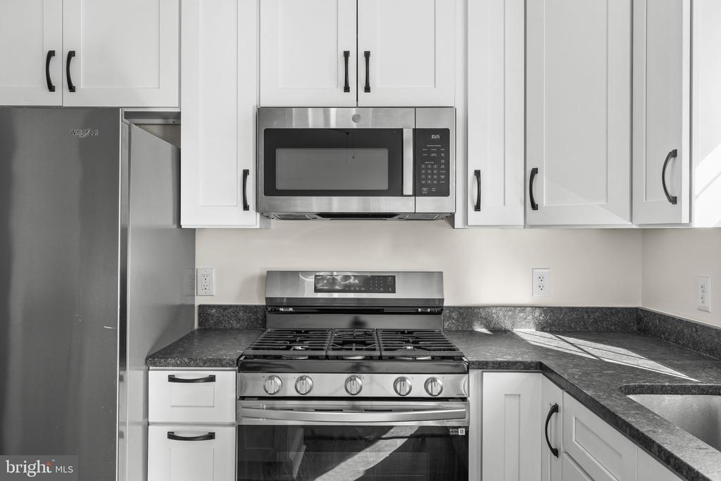 11513 BRIAN DR, FREDERICKSBURG, Virginia 22407, 3 Bedrooms Bedrooms, ,2 BathroomsBathrooms,Residential,11513 BRIAN DR,VASP2037394 MLS # VASP2037394 11513 BRIAN DR, FREDERICKSBURG, Virginia 22407, 3 Bedrooms Bedrooms, ,2 BathroomsBathrooms,Residential,11513 BRIAN DR,VASP2037394 MLS # VASP2037394