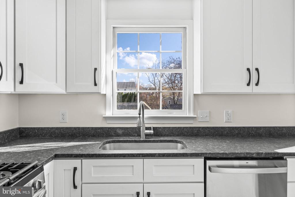 11513 BRIAN DR, FREDERICKSBURG, Virginia 22407, 3 Bedrooms Bedrooms, ,2 BathroomsBathrooms,Residential,11513 BRIAN DR,VASP2037394 MLS # VASP2037394 11513 BRIAN DR, FREDERICKSBURG, Virginia 22407, 3 Bedrooms Bedrooms, ,2 BathroomsBathrooms,Residential,11513 BRIAN DR,VASP2037394 MLS # VASP2037394