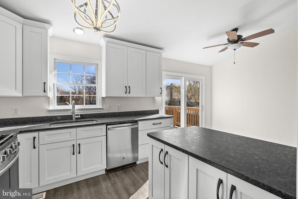 11513 BRIAN DR, FREDERICKSBURG, Virginia 22407, 3 Bedrooms Bedrooms, ,2 BathroomsBathrooms,Residential,11513 BRIAN DR,VASP2037394 MLS # VASP2037394 11513 BRIAN DR, FREDERICKSBURG, Virginia 22407, 3 Bedrooms Bedrooms, ,2 BathroomsBathrooms,Residential,11513 BRIAN DR,VASP2037394 MLS # VASP2037394