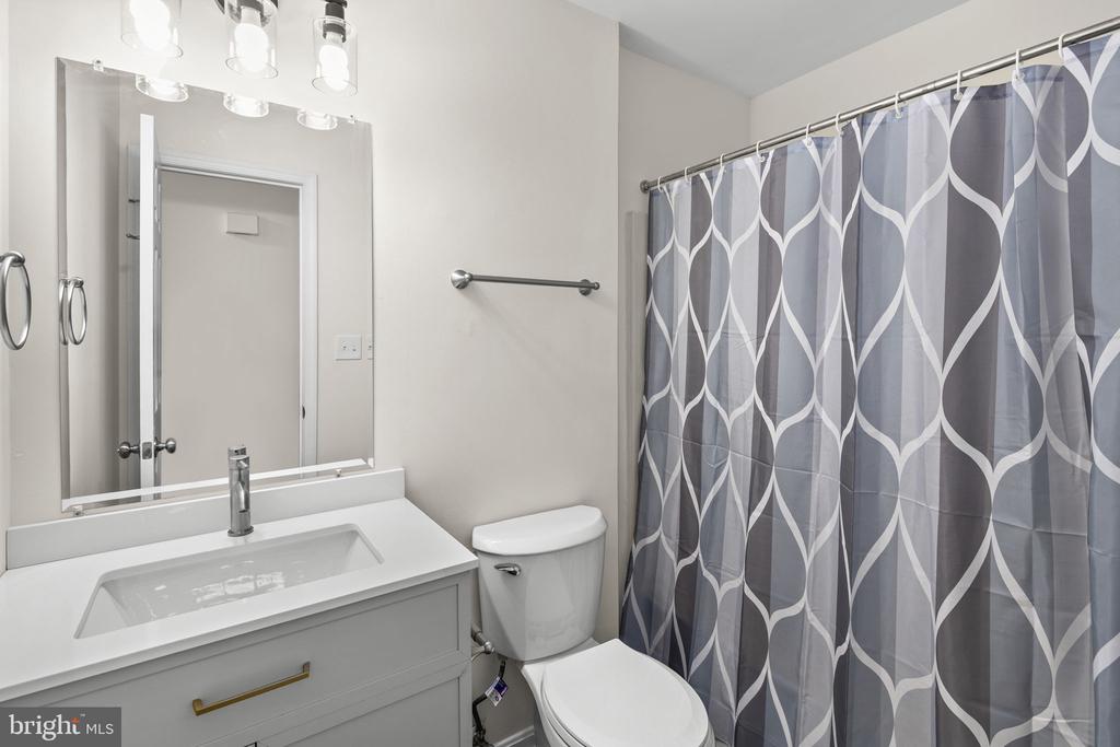 11513 BRIAN DR, FREDERICKSBURG, Virginia 22407, 3 Bedrooms Bedrooms, ,2 BathroomsBathrooms,Residential,11513 BRIAN DR,VASP2037394 MLS # VASP2037394 11513 BRIAN DR, FREDERICKSBURG, Virginia 22407, 3 Bedrooms Bedrooms, ,2 BathroomsBathrooms,Residential,11513 BRIAN DR,VASP2037394 MLS # VASP2037394