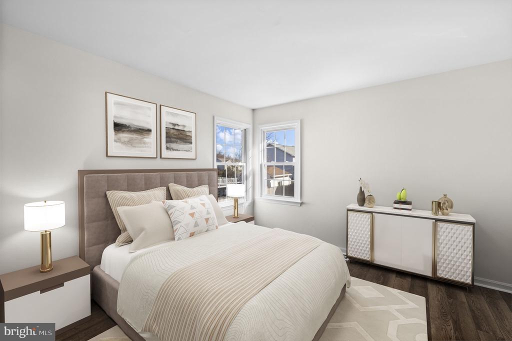 11513 BRIAN DR, FREDERICKSBURG, Virginia 22407, 3 Bedrooms Bedrooms, ,2 BathroomsBathrooms,Residential,11513 BRIAN DR,VASP2037394 MLS # VASP2037394 11513 BRIAN DR, FREDERICKSBURG, Virginia 22407, 3 Bedrooms Bedrooms, ,2 BathroomsBathrooms,Residential,11513 BRIAN DR,VASP2037394 MLS # VASP2037394