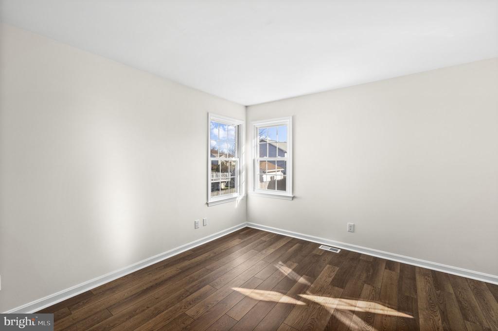 11513 BRIAN DR, FREDERICKSBURG, Virginia 22407, 3 Bedrooms Bedrooms, ,2 BathroomsBathrooms,Residential,11513 BRIAN DR,VASP2037394 MLS # VASP2037394 11513 BRIAN DR, FREDERICKSBURG, Virginia 22407, 3 Bedrooms Bedrooms, ,2 BathroomsBathrooms,Residential,11513 BRIAN DR,VASP2037394 MLS # VASP2037394