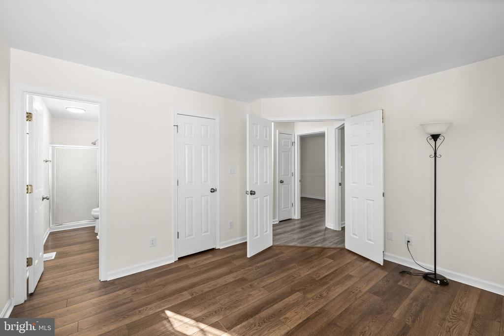 11513 BRIAN DR, FREDERICKSBURG, Virginia 22407, 3 Bedrooms Bedrooms, ,2 BathroomsBathrooms,Residential,11513 BRIAN DR,VASP2037394 MLS # VASP2037394 11513 BRIAN DR, FREDERICKSBURG, Virginia 22407, 3 Bedrooms Bedrooms, ,2 BathroomsBathrooms,Residential,11513 BRIAN DR,VASP2037394 MLS # VASP2037394