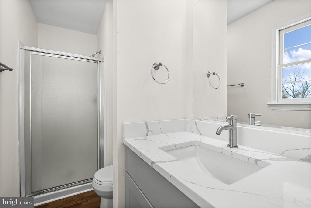 11513 BRIAN DR, FREDERICKSBURG, Virginia 22407, 3 Bedrooms Bedrooms, ,2 BathroomsBathrooms,Residential,11513 BRIAN DR,VASP2037394 MLS # VASP2037394 11513 BRIAN DR, FREDERICKSBURG, Virginia 22407, 3 Bedrooms Bedrooms, ,2 BathroomsBathrooms,Residential,11513 BRIAN DR,VASP2037394 MLS # VASP2037394