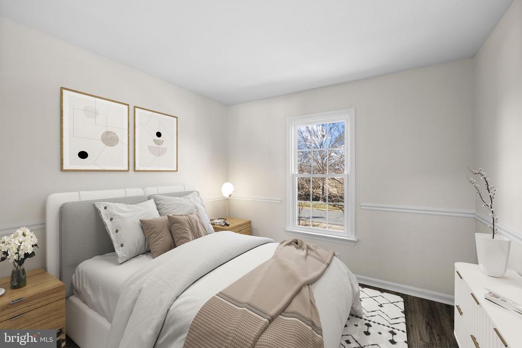 11513 BRIAN DR, FREDERICKSBURG, Virginia 22407, 3 Bedrooms Bedrooms, ,2 BathroomsBathrooms,Residential,11513 BRIAN DR,VASP2037394 MLS # VASP2037394 11513 BRIAN DR, FREDERICKSBURG, Virginia 22407, 3 Bedrooms Bedrooms, ,2 BathroomsBathrooms,Residential,11513 BRIAN DR,VASP2037394 MLS # VASP2037394