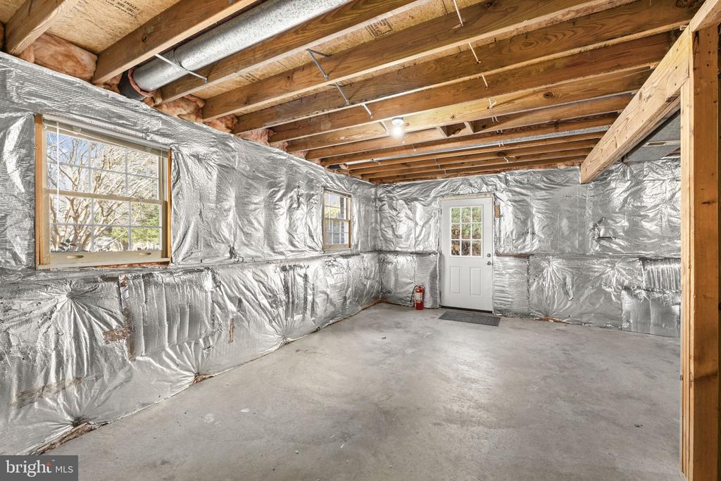 11513 BRIAN DR, FREDERICKSBURG, Virginia 22407, 3 Bedrooms Bedrooms, ,2 BathroomsBathrooms,Residential,11513 BRIAN DR,VASP2037394 MLS # VASP2037394 11513 BRIAN DR, FREDERICKSBURG, Virginia 22407, 3 Bedrooms Bedrooms, ,2 BathroomsBathrooms,Residential,11513 BRIAN DR,VASP2037394 MLS # VASP2037394