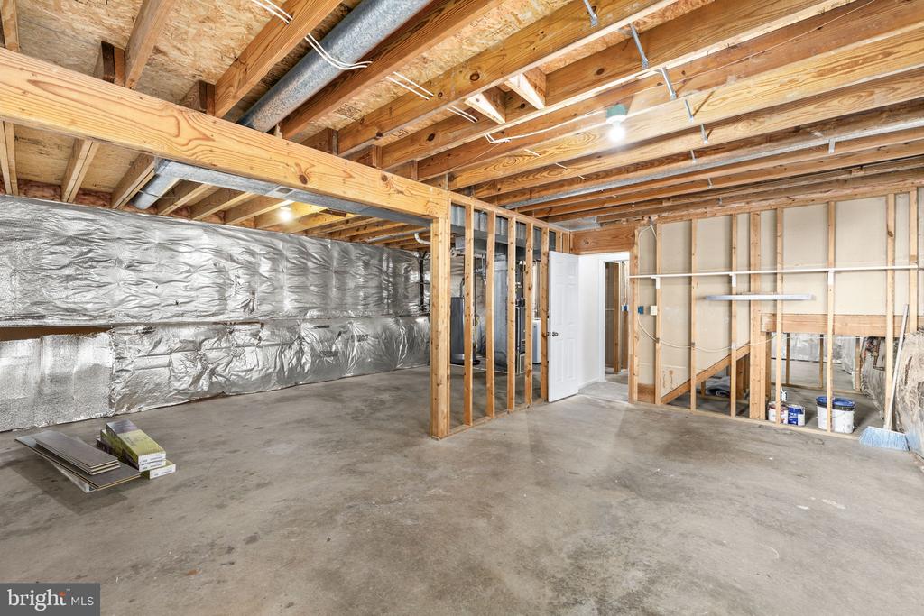 11513 BRIAN DR, FREDERICKSBURG, Virginia 22407, 3 Bedrooms Bedrooms, ,2 BathroomsBathrooms,Residential,11513 BRIAN DR,VASP2037394 MLS # VASP2037394 11513 BRIAN DR, FREDERICKSBURG, Virginia 22407, 3 Bedrooms Bedrooms, ,2 BathroomsBathrooms,Residential,11513 BRIAN DR,VASP2037394 MLS # VASP2037394