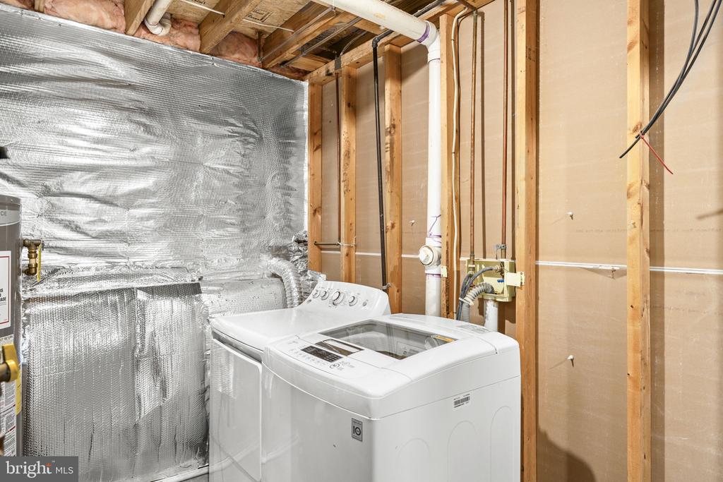 11513 BRIAN DR, FREDERICKSBURG, Virginia 22407, 3 Bedrooms Bedrooms, ,2 BathroomsBathrooms,Residential,11513 BRIAN DR,VASP2037394 MLS # VASP2037394 11513 BRIAN DR, FREDERICKSBURG, Virginia 22407, 3 Bedrooms Bedrooms, ,2 BathroomsBathrooms,Residential,11513 BRIAN DR,VASP2037394 MLS # VASP2037394