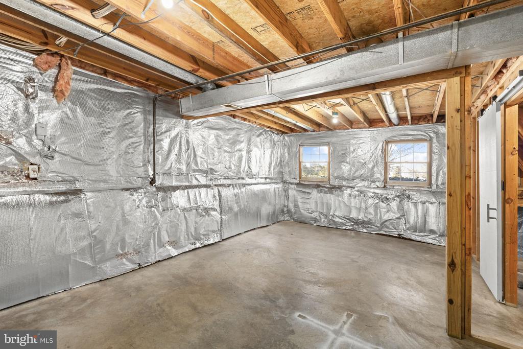 11513 BRIAN DR, FREDERICKSBURG, Virginia 22407, 3 Bedrooms Bedrooms, ,2 BathroomsBathrooms,Residential,11513 BRIAN DR,VASP2037394 MLS # VASP2037394 11513 BRIAN DR, FREDERICKSBURG, Virginia 22407, 3 Bedrooms Bedrooms, ,2 BathroomsBathrooms,Residential,11513 BRIAN DR,VASP2037394 MLS # VASP2037394