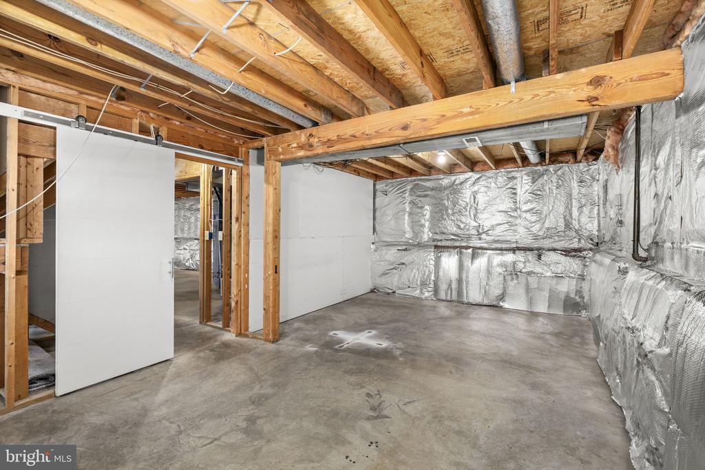 11513 BRIAN DR, FREDERICKSBURG, Virginia 22407, 3 Bedrooms Bedrooms, ,2 BathroomsBathrooms,Residential,11513 BRIAN DR,VASP2037394 MLS # VASP2037394 11513 BRIAN DR, FREDERICKSBURG, Virginia 22407, 3 Bedrooms Bedrooms, ,2 BathroomsBathrooms,Residential,11513 BRIAN DR,VASP2037394 MLS # VASP2037394