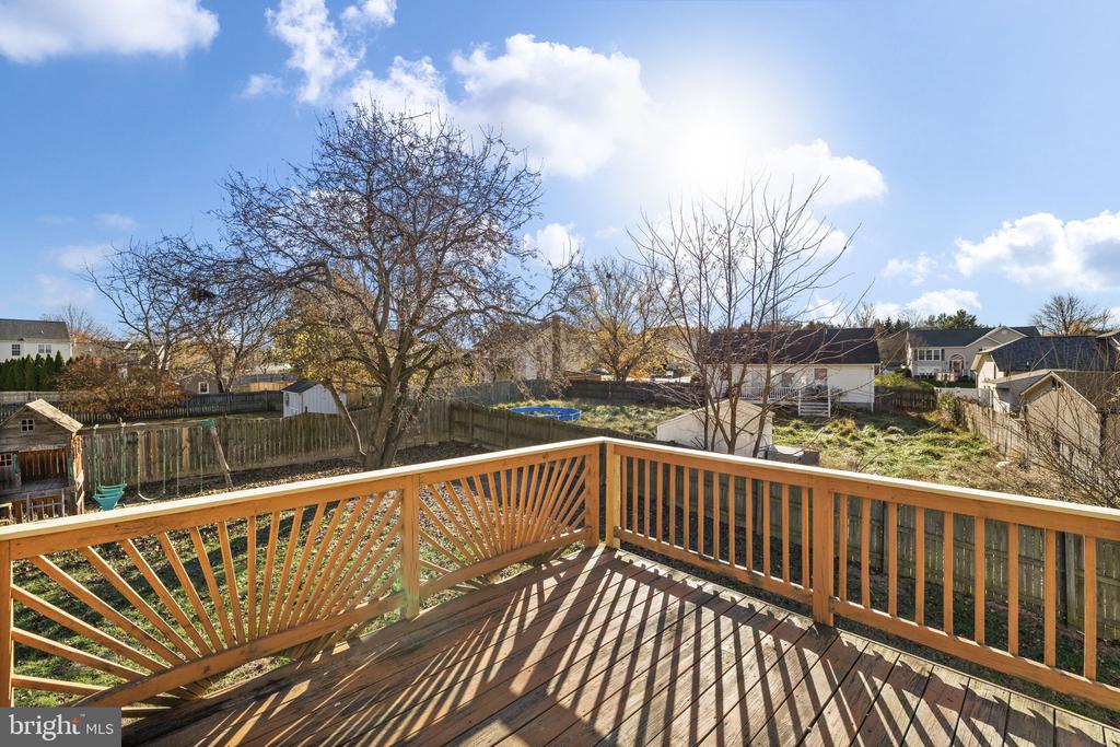 11513 BRIAN DR, FREDERICKSBURG, Virginia 22407, 3 Bedrooms Bedrooms, ,2 BathroomsBathrooms,Residential,11513 BRIAN DR,VASP2037394 MLS # VASP2037394 11513 BRIAN DR, FREDERICKSBURG, Virginia 22407, 3 Bedrooms Bedrooms, ,2 BathroomsBathrooms,Residential,11513 BRIAN DR,VASP2037394 MLS # VASP2037394