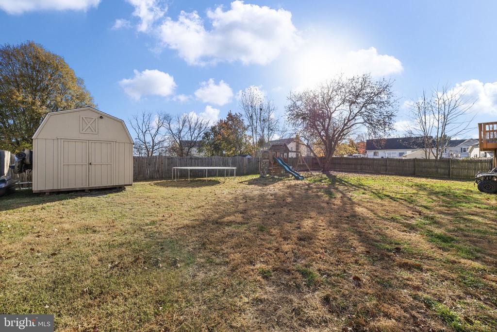 11513 BRIAN DR, FREDERICKSBURG, Virginia 22407, 3 Bedrooms Bedrooms, ,2 BathroomsBathrooms,Residential,11513 BRIAN DR,VASP2037394 MLS # VASP2037394 11513 BRIAN DR, FREDERICKSBURG, Virginia 22407, 3 Bedrooms Bedrooms, ,2 BathroomsBathrooms,Residential,11513 BRIAN DR,VASP2037394 MLS # VASP2037394