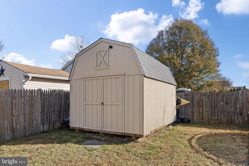 11513 BRIAN DR, FREDERICKSBURG, Virginia 22407, 3 Bedrooms Bedrooms, ,2 BathroomsBathrooms,Residential,11513 BRIAN DR,VASP2037394 MLS # VASP2037394 11513 BRIAN DR, FREDERICKSBURG, Virginia 22407, 3 Bedrooms Bedrooms, ,2 BathroomsBathrooms,Residential,11513 BRIAN DR,VASP2037394 MLS # VASP2037394