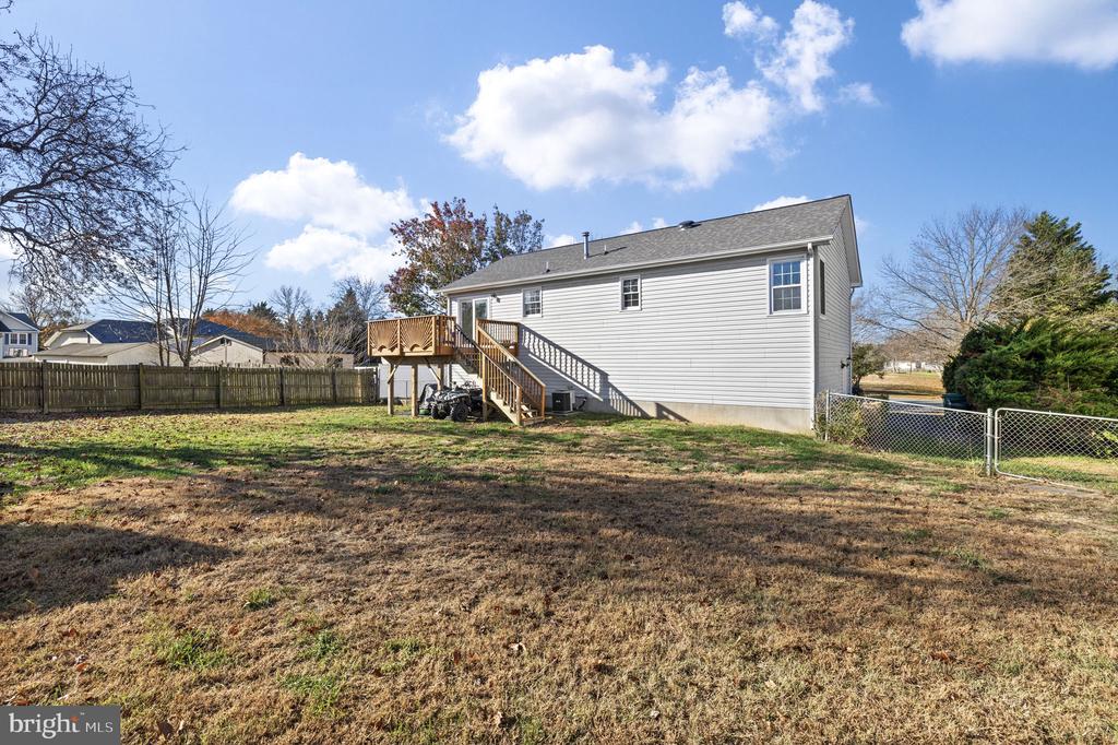 11513 BRIAN DR, FREDERICKSBURG, Virginia 22407, 3 Bedrooms Bedrooms, ,2 BathroomsBathrooms,Residential,11513 BRIAN DR,VASP2037394 MLS # VASP2037394 11513 BRIAN DR, FREDERICKSBURG, Virginia 22407, 3 Bedrooms Bedrooms, ,2 BathroomsBathrooms,Residential,11513 BRIAN DR,VASP2037394 MLS # VASP2037394