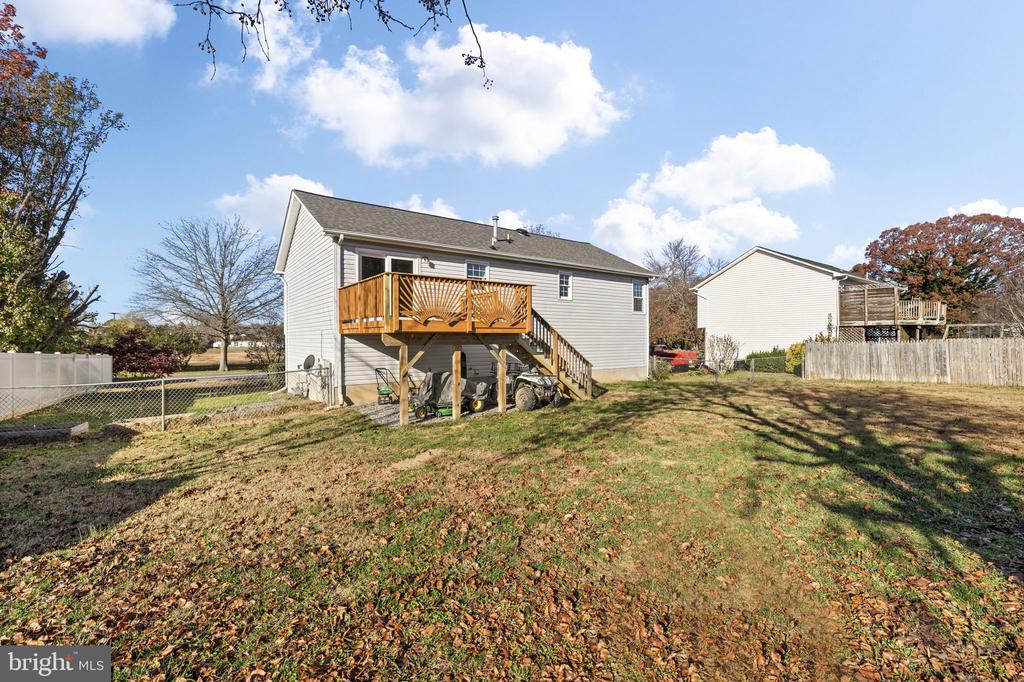 11513 BRIAN DR, FREDERICKSBURG, Virginia 22407, 3 Bedrooms Bedrooms, ,2 BathroomsBathrooms,Residential,11513 BRIAN DR,VASP2037394 MLS # VASP2037394 11513 BRIAN DR, FREDERICKSBURG, Virginia 22407, 3 Bedrooms Bedrooms, ,2 BathroomsBathrooms,Residential,11513 BRIAN DR,VASP2037394 MLS # VASP2037394