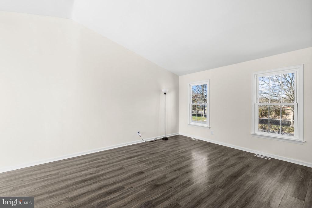 11513 BRIAN DR, FREDERICKSBURG, Virginia 22407, 3 Bedrooms Bedrooms, ,2 BathroomsBathrooms,Residential,11513 BRIAN DR,VASP2037394 MLS # VASP2037394 11513 BRIAN DR, FREDERICKSBURG, Virginia 22407, 3 Bedrooms Bedrooms, ,2 BathroomsBathrooms,Residential,11513 BRIAN DR,VASP2037394 MLS # VASP2037394