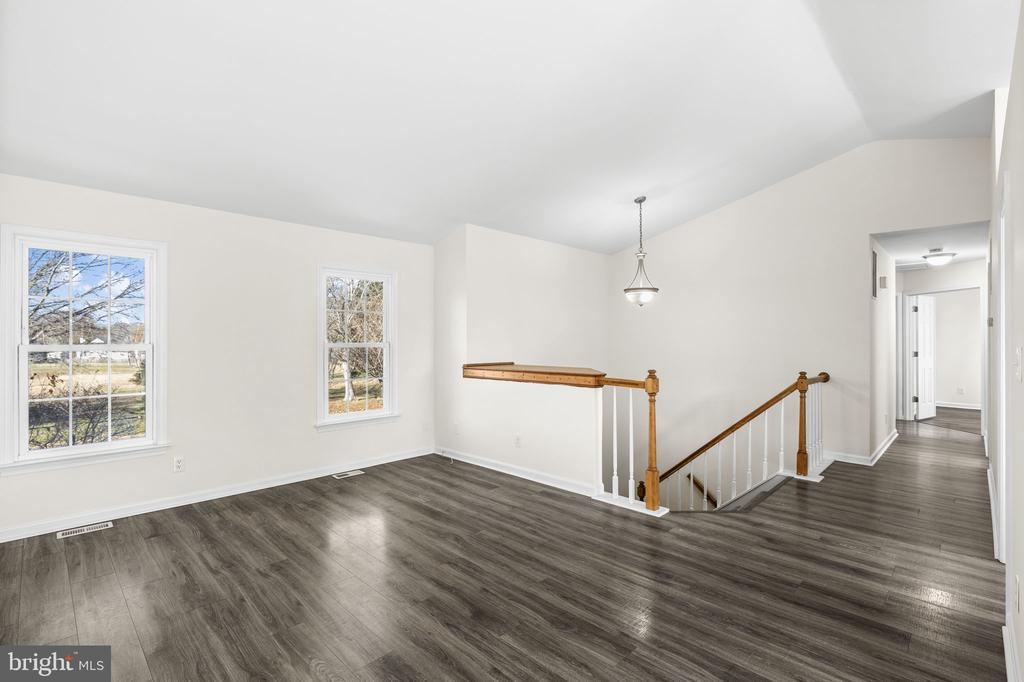 11513 BRIAN DR, FREDERICKSBURG, Virginia 22407, 3 Bedrooms Bedrooms, ,2 BathroomsBathrooms,Residential,11513 BRIAN DR,VASP2037394 MLS # VASP2037394 11513 BRIAN DR, FREDERICKSBURG, Virginia 22407, 3 Bedrooms Bedrooms, ,2 BathroomsBathrooms,Residential,11513 BRIAN DR,VASP2037394 MLS # VASP2037394