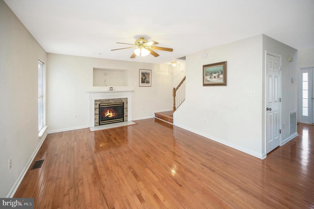 9406 BRAKEN CT, FREDERICKSBURG, Virginia 22408, 4 Bedrooms Bedrooms, ,3 BathroomsBathrooms,Residential,9406 BRAKEN CT,VASP2037562 MLS # VASP2037562 9406 BRAKEN CT, FREDERICKSBURG, Virginia 22408, 4 Bedrooms Bedrooms, ,3 BathroomsBathrooms,Residential,9406 BRAKEN CT,VASP2037562 MLS # VASP2037562