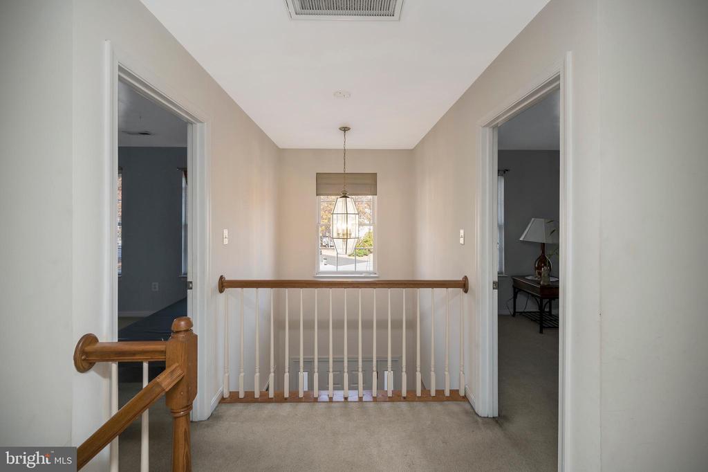 9406 BRAKEN CT, FREDERICKSBURG, Virginia 22408, 4 Bedrooms Bedrooms, ,3 BathroomsBathrooms,Residential,9406 BRAKEN CT,VASP2037562 MLS # VASP2037562 9406 BRAKEN CT, FREDERICKSBURG, Virginia 22408, 4 Bedrooms Bedrooms, ,3 BathroomsBathrooms,Residential,9406 BRAKEN CT,VASP2037562 MLS # VASP2037562