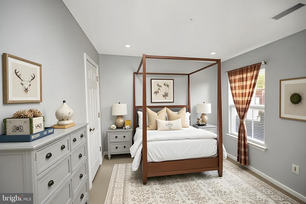 9406 BRAKEN CT, FREDERICKSBURG, Virginia 22408, 4 Bedrooms Bedrooms, ,3 BathroomsBathrooms,Residential,9406 BRAKEN CT,VASP2037562 MLS # VASP2037562 9406 BRAKEN CT, FREDERICKSBURG, Virginia 22408, 4 Bedrooms Bedrooms, ,3 BathroomsBathrooms,Residential,9406 BRAKEN CT,VASP2037562 MLS # VASP2037562