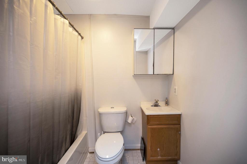 9406 BRAKEN CT, FREDERICKSBURG, Virginia 22408, 4 Bedrooms Bedrooms, ,3 BathroomsBathrooms,Residential,9406 BRAKEN CT,VASP2037562 MLS # VASP2037562 9406 BRAKEN CT, FREDERICKSBURG, Virginia 22408, 4 Bedrooms Bedrooms, ,3 BathroomsBathrooms,Residential,9406 BRAKEN CT,VASP2037562 MLS # VASP2037562