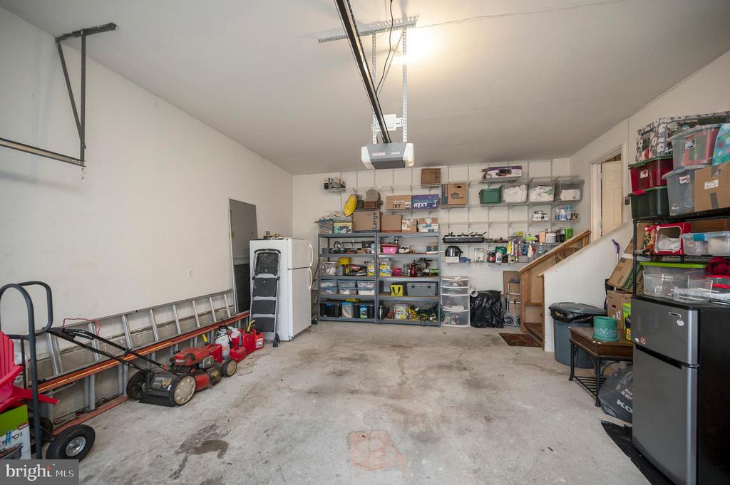 9406 BRAKEN CT, FREDERICKSBURG, Virginia 22408, 4 Bedrooms Bedrooms, ,3 BathroomsBathrooms,Residential,9406 BRAKEN CT,VASP2037562 MLS # VASP2037562 9406 BRAKEN CT, FREDERICKSBURG, Virginia 22408, 4 Bedrooms Bedrooms, ,3 BathroomsBathrooms,Residential,9406 BRAKEN CT,VASP2037562 MLS # VASP2037562