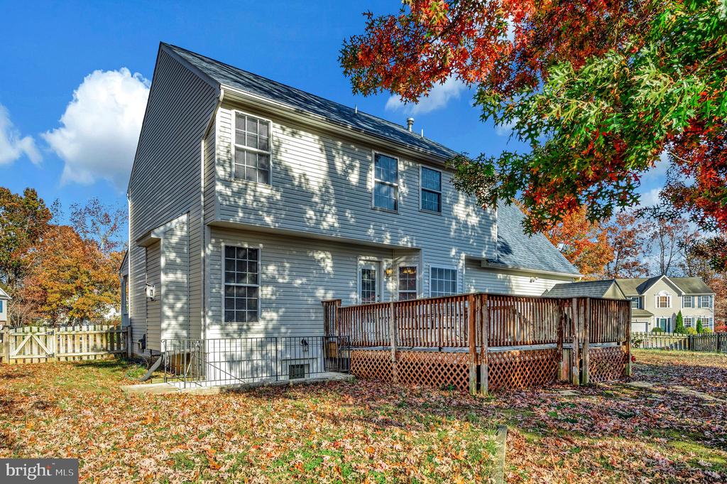 9406 BRAKEN CT, FREDERICKSBURG, Virginia 22408, 4 Bedrooms Bedrooms, ,3 BathroomsBathrooms,Residential,9406 BRAKEN CT,VASP2037562 MLS # VASP2037562 9406 BRAKEN CT, FREDERICKSBURG, Virginia 22408, 4 Bedrooms Bedrooms, ,3 BathroomsBathrooms,Residential,9406 BRAKEN CT,VASP2037562 MLS # VASP2037562