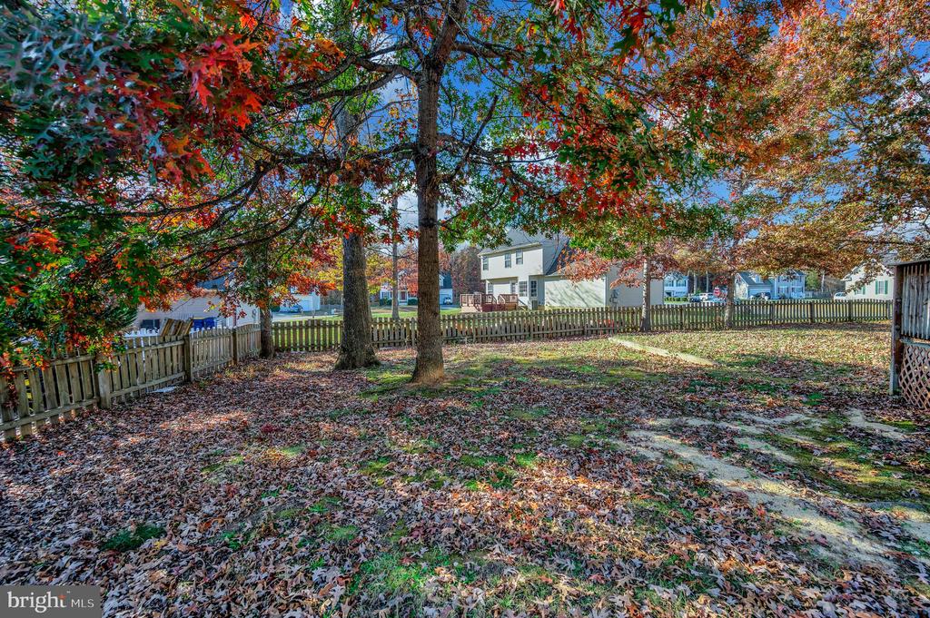 9406 BRAKEN CT, FREDERICKSBURG, Virginia 22408, 4 Bedrooms Bedrooms, ,3 BathroomsBathrooms,Residential,9406 BRAKEN CT,VASP2037562 MLS # VASP2037562 9406 BRAKEN CT, FREDERICKSBURG, Virginia 22408, 4 Bedrooms Bedrooms, ,3 BathroomsBathrooms,Residential,9406 BRAKEN CT,VASP2037562 MLS # VASP2037562