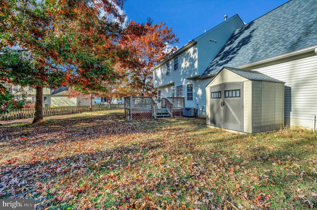 9406 BRAKEN CT, FREDERICKSBURG, Virginia 22408, 4 Bedrooms Bedrooms, ,3 BathroomsBathrooms,Residential,9406 BRAKEN CT,VASP2037562 MLS # VASP2037562 9406 BRAKEN CT, FREDERICKSBURG, Virginia 22408, 4 Bedrooms Bedrooms, ,3 BathroomsBathrooms,Residential,9406 BRAKEN CT,VASP2037562 MLS # VASP2037562