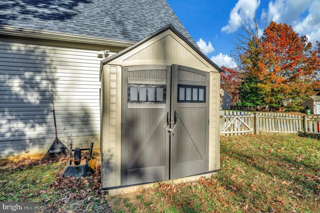 9406 BRAKEN CT, FREDERICKSBURG, Virginia 22408, 4 Bedrooms Bedrooms, ,3 BathroomsBathrooms,Residential,9406 BRAKEN CT,VASP2037562 MLS # VASP2037562 9406 BRAKEN CT, FREDERICKSBURG, Virginia 22408, 4 Bedrooms Bedrooms, ,3 BathroomsBathrooms,Residential,9406 BRAKEN CT,VASP2037562 MLS # VASP2037562