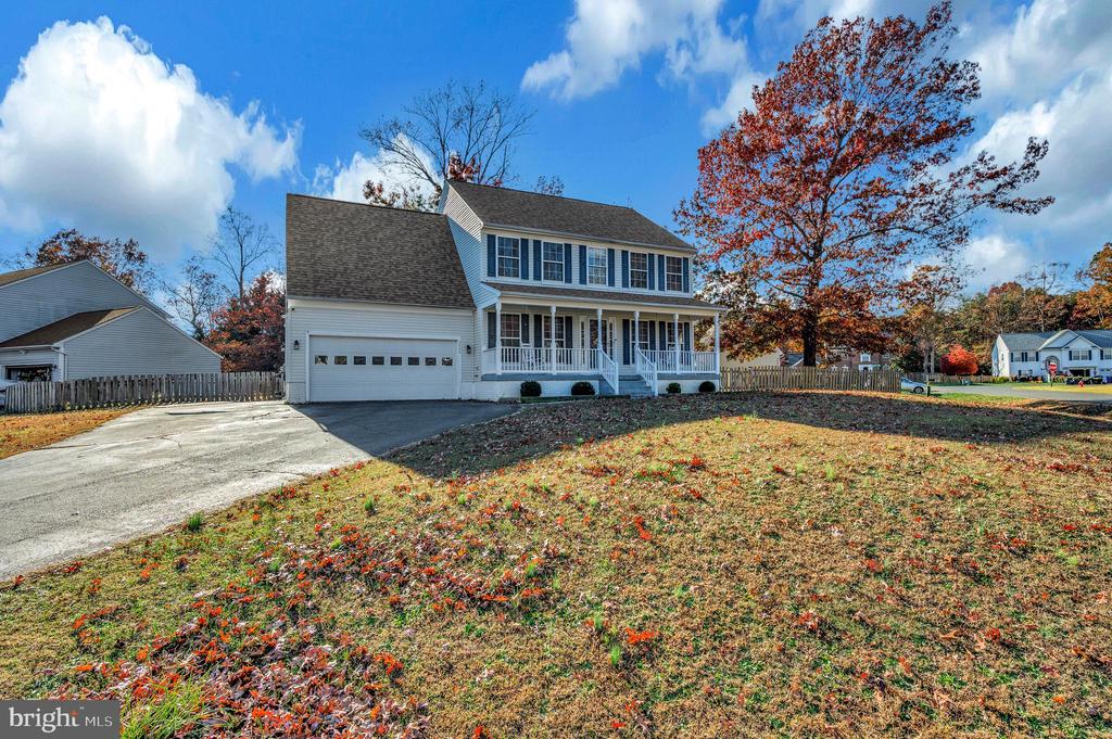 9406 BRAKEN CT, FREDERICKSBURG, Virginia 22408, 4 Bedrooms Bedrooms, ,3 BathroomsBathrooms,Residential,9406 BRAKEN CT,VASP2037562 MLS # VASP2037562 9406 BRAKEN CT, FREDERICKSBURG, Virginia 22408, 4 Bedrooms Bedrooms, ,3 BathroomsBathrooms,Residential,9406 BRAKEN CT,VASP2037562 MLS # VASP2037562