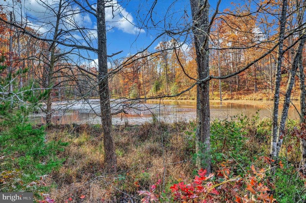 9406 BRAKEN CT, FREDERICKSBURG, Virginia 22408, 4 Bedrooms Bedrooms, ,3 BathroomsBathrooms,Residential,9406 BRAKEN CT,VASP2037562 MLS # VASP2037562 9406 BRAKEN CT, FREDERICKSBURG, Virginia 22408, 4 Bedrooms Bedrooms, ,3 BathroomsBathrooms,Residential,9406 BRAKEN CT,VASP2037562 MLS # VASP2037562