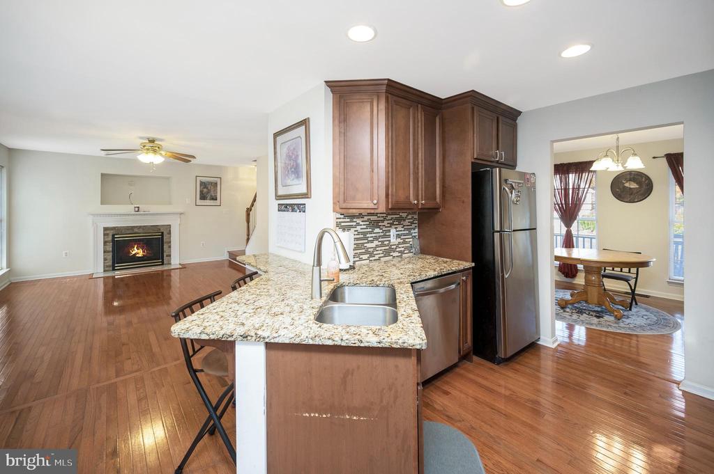 9406 BRAKEN CT, FREDERICKSBURG, Virginia 22408, 4 Bedrooms Bedrooms, ,3 BathroomsBathrooms,Residential,9406 BRAKEN CT,VASP2037562 MLS # VASP2037562 9406 BRAKEN CT, FREDERICKSBURG, Virginia 22408, 4 Bedrooms Bedrooms, ,3 BathroomsBathrooms,Residential,9406 BRAKEN CT,VASP2037562 MLS # VASP2037562