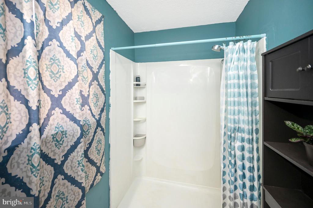 9577 ROYS LN, CULPEPER, Virginia 22701, 4 Bedrooms Bedrooms, ,2 BathroomsBathrooms,Residential,9577 ROYS LN,VACU2012064 MLS # VACU2012064