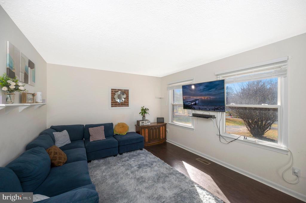 9577 ROYS LN, CULPEPER, Virginia 22701, 4 Bedrooms Bedrooms, ,2 BathroomsBathrooms,Residential,9577 ROYS LN,VACU2012064 MLS # VACU2012064