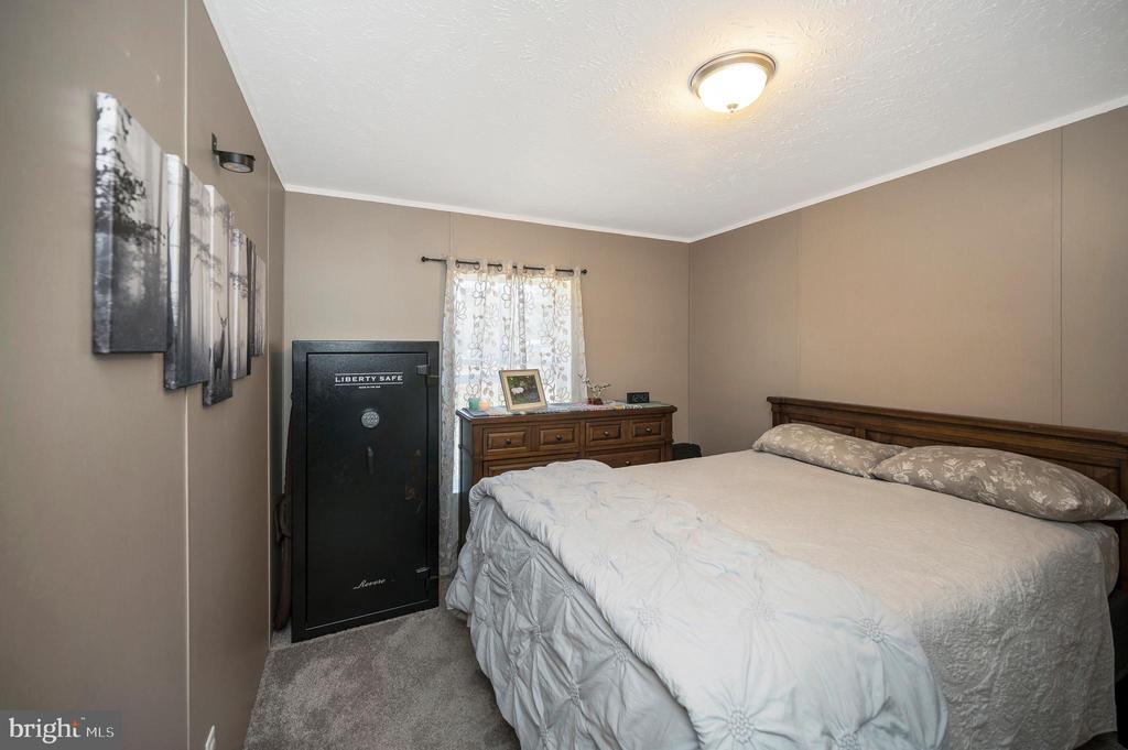 5120 BURR HILL RD, RHOADESVILLE, Virginia 22542, 3 Bedrooms Bedrooms, ,2 BathroomsBathrooms,Residential,5120 BURR HILL RD,VAOR2012792 MLS # VAOR2012792 5120 BURR HILL RD, RHOADESVILLE, Virginia 22542, 3 Bedrooms Bedrooms, ,2 BathroomsBathrooms,Residential,5120 BURR HILL RD,VAOR2012792 MLS # VAOR2012792