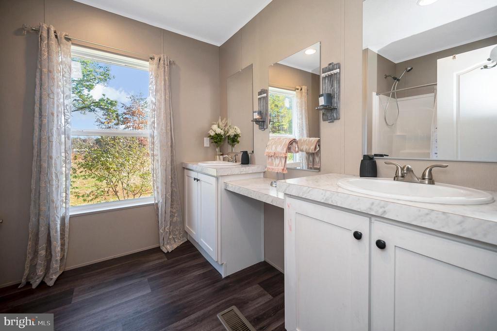 5120 BURR HILL RD, RHOADESVILLE, Virginia 22542, 3 Bedrooms Bedrooms, ,2 BathroomsBathrooms,Residential,5120 BURR HILL RD,VAOR2012792 MLS # VAOR2012792 5120 BURR HILL RD, RHOADESVILLE, Virginia 22542, 3 Bedrooms Bedrooms, ,2 BathroomsBathrooms,Residential,5120 BURR HILL RD,VAOR2012792 MLS # VAOR2012792