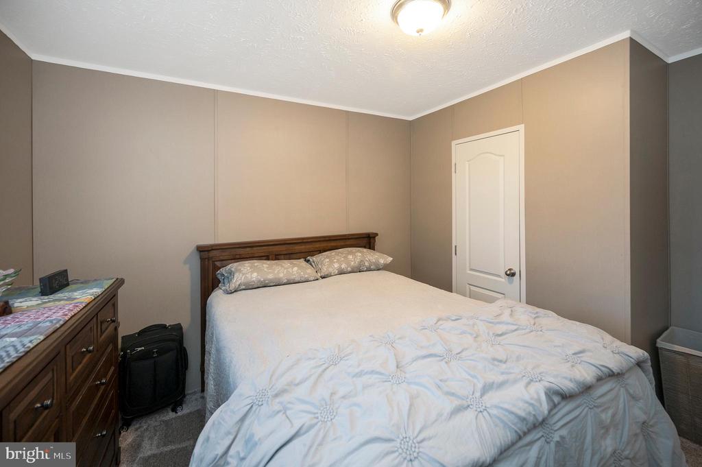 5120 BURR HILL RD, RHOADESVILLE, Virginia 22542, 3 Bedrooms Bedrooms, ,2 BathroomsBathrooms,Residential,5120 BURR HILL RD,VAOR2012792 MLS # VAOR2012792 5120 BURR HILL RD, RHOADESVILLE, Virginia 22542, 3 Bedrooms Bedrooms, ,2 BathroomsBathrooms,Residential,5120 BURR HILL RD,VAOR2012792 MLS # VAOR2012792