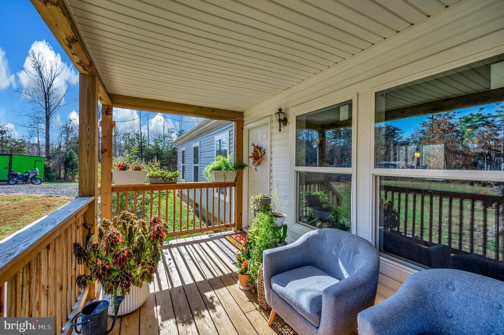 5120 BURR HILL RD, RHOADESVILLE, Virginia 22542, 3 Bedrooms Bedrooms, ,2 BathroomsBathrooms,Residential,5120 BURR HILL RD,VAOR2012792 MLS # VAOR2012792 5120 BURR HILL RD, RHOADESVILLE, Virginia 22542, 3 Bedrooms Bedrooms, ,2 BathroomsBathrooms,Residential,5120 BURR HILL RD,VAOR2012792 MLS # VAOR2012792