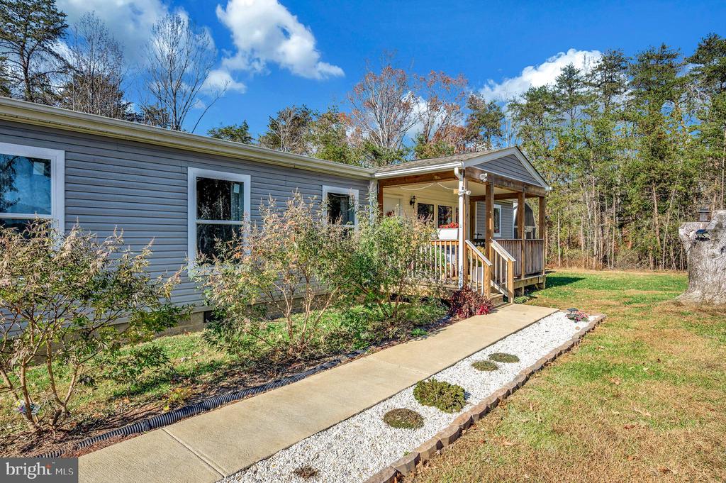 5120 BURR HILL RD, RHOADESVILLE, Virginia 22542, 3 Bedrooms Bedrooms, ,2 BathroomsBathrooms,Residential,5120 BURR HILL RD,VAOR2012792 MLS # VAOR2012792 5120 BURR HILL RD, RHOADESVILLE, Virginia 22542, 3 Bedrooms Bedrooms, ,2 BathroomsBathrooms,Residential,5120 BURR HILL RD,VAOR2012792 MLS # VAOR2012792