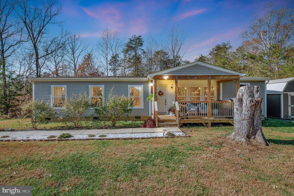 5120 BURR HILL RD, RHOADESVILLE, Virginia 22542, 3 Bedrooms Bedrooms, ,2 BathroomsBathrooms,Residential,5120 BURR HILL RD,VAOR2012792 MLS # VAOR2012792 5120 BURR HILL RD, RHOADESVILLE, Virginia 22542, 3 Bedrooms Bedrooms, ,2 BathroomsBathrooms,Residential,5120 BURR HILL RD,VAOR2012792 MLS # VAOR2012792