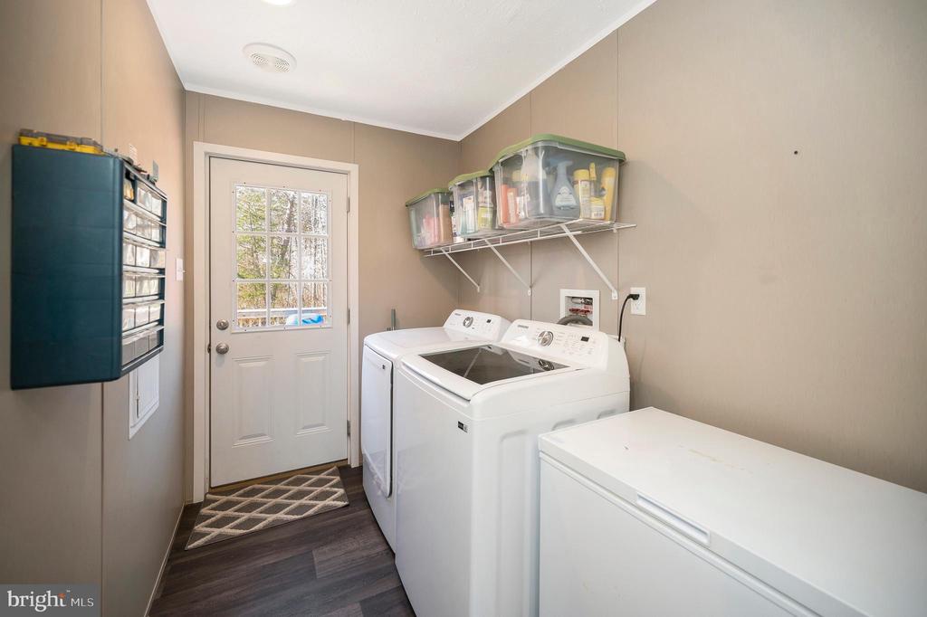 5120 BURR HILL RD, RHOADESVILLE, Virginia 22542, 3 Bedrooms Bedrooms, ,2 BathroomsBathrooms,Residential,5120 BURR HILL RD,VAOR2012792 MLS # VAOR2012792 5120 BURR HILL RD, RHOADESVILLE, Virginia 22542, 3 Bedrooms Bedrooms, ,2 BathroomsBathrooms,Residential,5120 BURR HILL RD,VAOR2012792 MLS # VAOR2012792