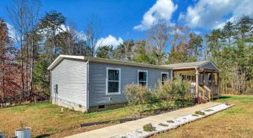5120 BURR HILL RD, RHOADESVILLE, Virginia 22542, 3 Bedrooms Bedrooms, ,2 BathroomsBathrooms,Residential,5120 BURR HILL RD,VAOR2012792 MLS # VAOR2012792
