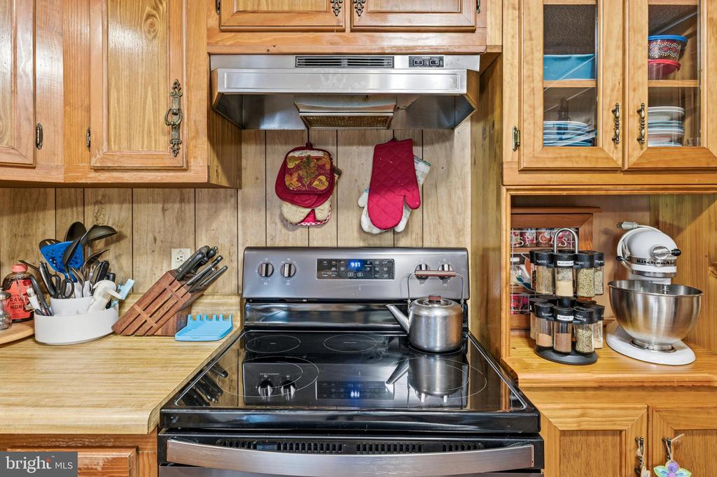 4797 IDA RD, LURAY, Virginia 22835, 4 Bedrooms Bedrooms, ,2 BathroomsBathrooms,Residential,4797 IDA RD,VAPA2005580 MLS # VAPA2005580