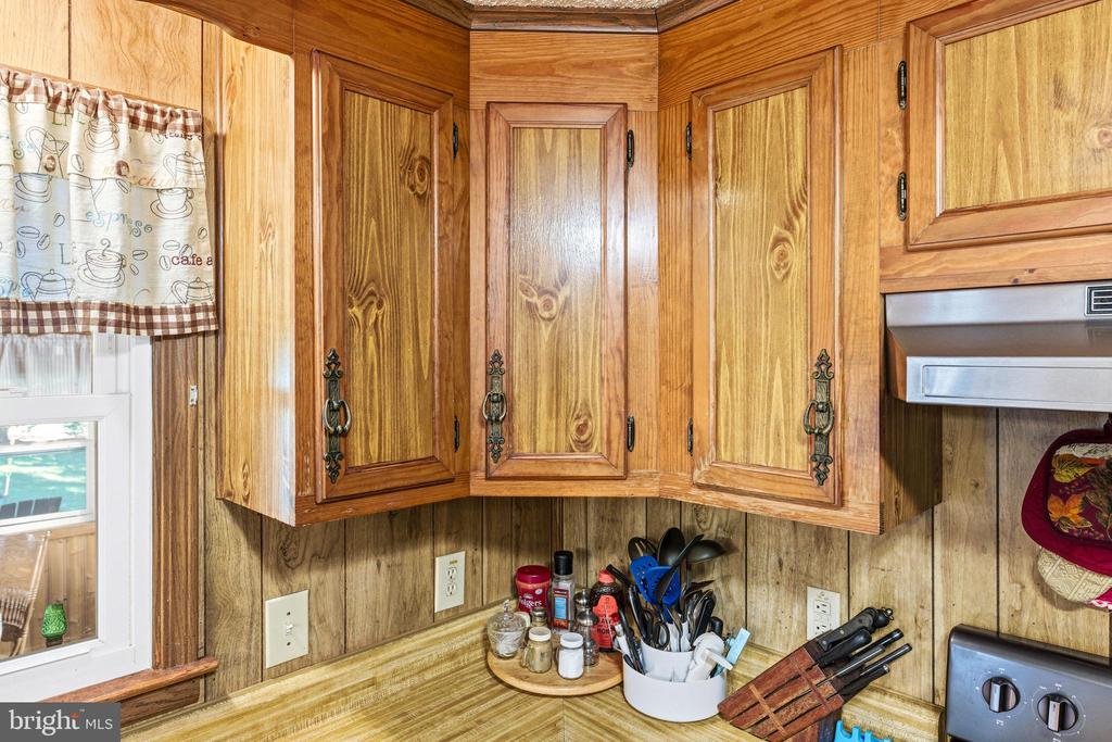 4797 IDA RD, LURAY, Virginia 22835, 4 Bedrooms Bedrooms, ,2 BathroomsBathrooms,Residential,4797 IDA RD,VAPA2005580 MLS # VAPA2005580