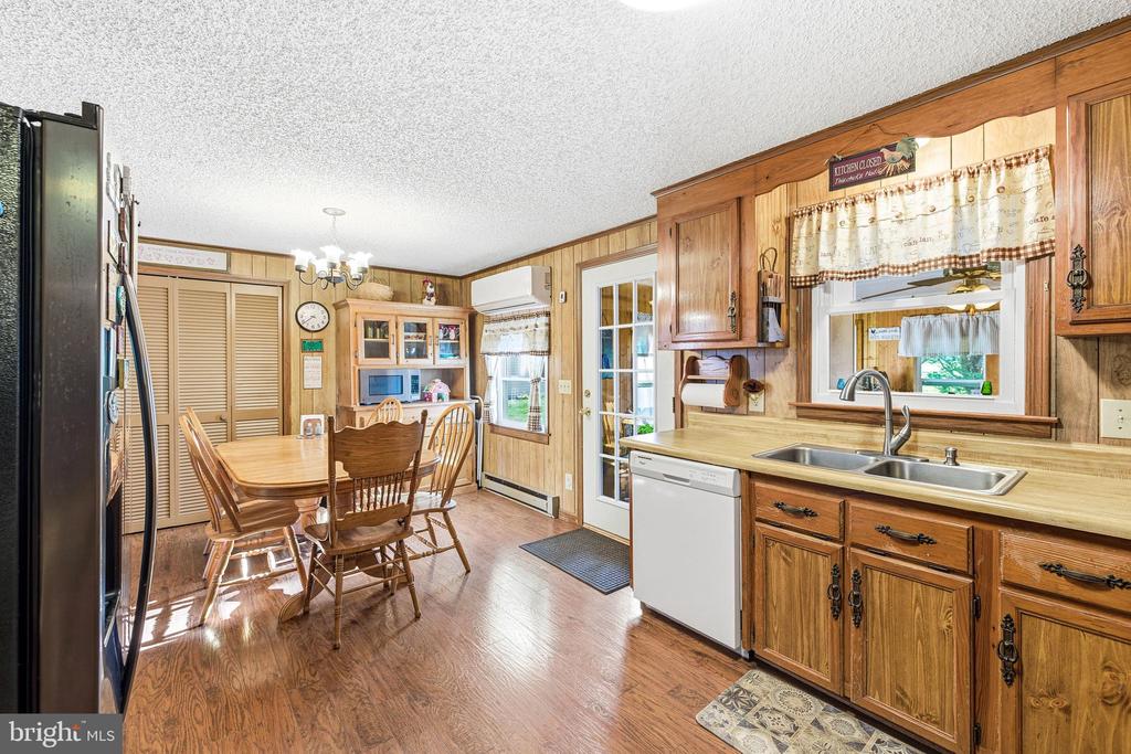 4797 IDA RD, LURAY, Virginia 22835, 4 Bedrooms Bedrooms, ,2 BathroomsBathrooms,Residential,4797 IDA RD,VAPA2005580 MLS # VAPA2005580