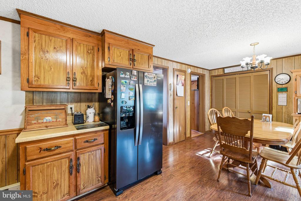 4797 IDA RD, LURAY, Virginia 22835, 4 Bedrooms Bedrooms, ,2 BathroomsBathrooms,Residential,4797 IDA RD,VAPA2005580 MLS # VAPA2005580